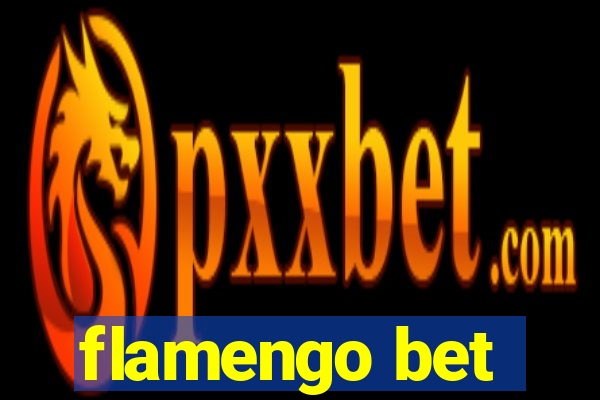 flamengo bet